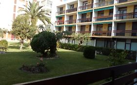 Casa Marta